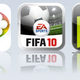 Image for article titled The Week In iPhone Apps: The Beautiful Game